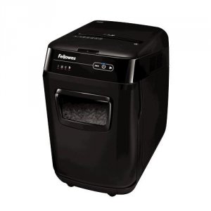 NISZCZARKA AUTOMAX 200C 4653601 FELLOWES