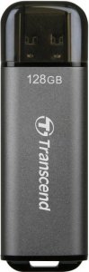 PAMIĘĆ USB USB3 128GB 920 TS128GJF920 TRANSCEND