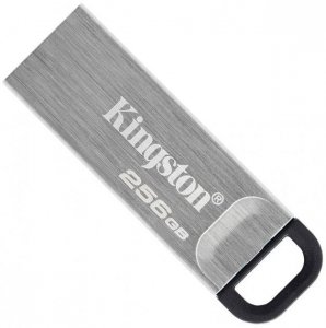 PAMIĘĆ USB USB3.2 256GB DTKN/256GB KINGSTON