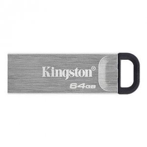 PAMIĘĆ USB USB3.2 64GB DTKN/64GB KINGSTON