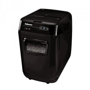 NISZCZARKA AUTOMAX 200M 4656302 FELLOWES