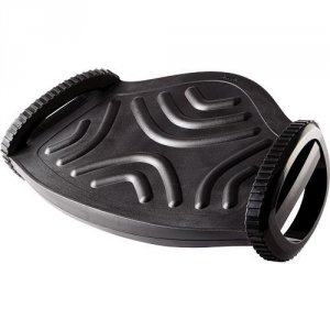 KRZESŁO FOOT SUPPORT ROCKER 8023901 FELLOWES