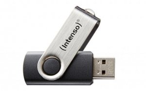PAMIĘĆ USB USB2 8GB 3503460 INTENSO