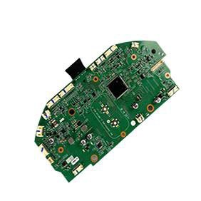 VACUUM ACC MAINBOARD/9.01.0618 ROBOROCK