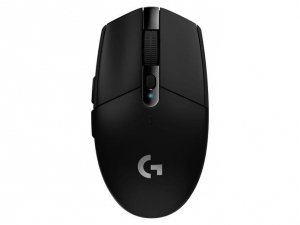 MOUSE USB OPTICAL WRL G305/LIGHTSPEED 910-005282 LOGITECH