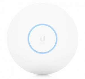 WRL ACCESS POINT/U6-PRO UBIQUITI