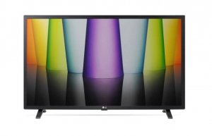 TV SET LCD 32/32LQ630B6LA LG