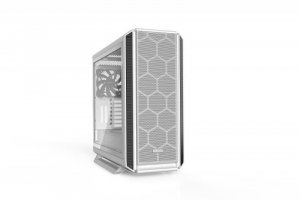 CASE MIDITOWER EATX W/O PSU/SILENT BASE 802 BGW40 BE QUIET