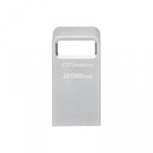 MEMORY DRIVE FLASH USB3.2 256G/MICRO DTMC3G2/256GB KINGSTON