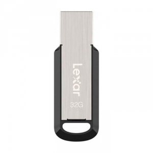 MEMORY DRIVE FLASH USB3 32GB/M400 LJDM400032G-BNBNG LEXAR