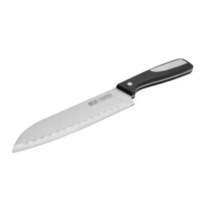 SANTOKU KNIFE 17.5CM/95321 RESTO