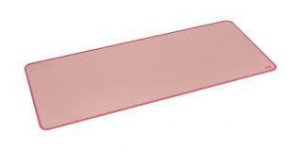 MOUSE PAD DESK MAT STUDIO/DARK ROSE 956-000053 LOGITECH