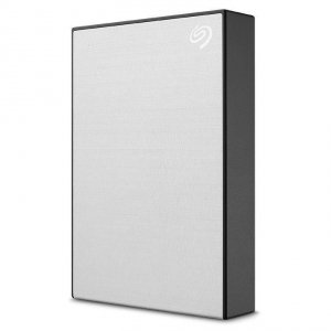 HDD USB3 5TB EXT./SILVER STKZ5000401 SEAGATE