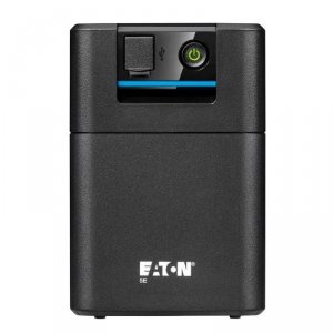 UPS TOWER 5E 2200VA 1200W/USB 5E2200UI EATON