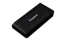 SSD USB3.2 1TB EXT./SXS1000/1000G KINGSTON