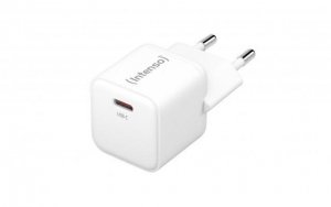 POWER ADAPTER USB-C GAN/7803022 INTENSO