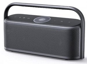 SPEAKER BLUETOOTH SOUNDCORE/MOTION X600 A3130011 SOUNDCORE