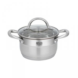 CASSEROLE D16CM 1.9L/92102 RESTO