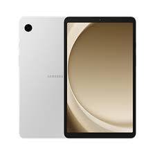 TABLET GALAXY TAB A9 8.7/64GB WIFI SIL SM-X110 SAMSUNG