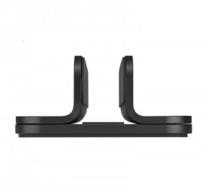 NB ACC HOLDER 11-17/NSLS300BLACK NEOMOUNTS