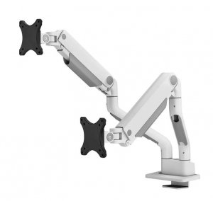 MONITOR ACC DESK MOUNT 17-35/DS70S-950WH2 NEOMOUNTS