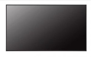 DISPLAY LCD 43/43UH5N-E LG
