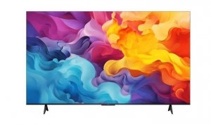TV SET LCD 58 4K/58V6B TCL