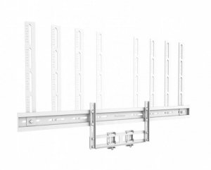 MONITOR ACC VIDEOBAR KIT/43-110 AV2-500WH NEOMOUNTS