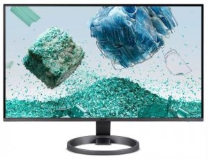 MONITOR LCD 27 RL272EYIIV/UM.HR2EE.E01 ACER