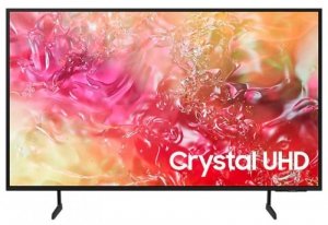 TV SET LCD 50 4K/UE50DU7172UXXH SAMSUNG