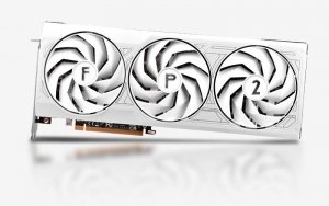 VGA PCIE16 RX7700XT 12GB GDDR6/PURE 11335-08-50G SAPPHIRE