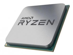CPU RYZEN X8 R7-7800X3D SAM5/120W 4200 100-000000910 AMD