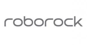 VACUUM ACC DUSTBIN COVER/ONYXC 9.01.1998 ROBOROCK