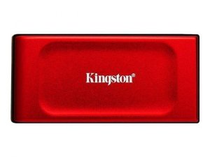 SSD USB3.2 2TB EXT./SXS1000R/2000G KINGSTON