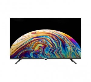 TV SET LCD 32/DHI-LTV32-SDB100 DAHUA