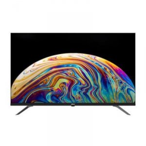 TV SET LCD 43/DHI-LTV43-QSD400 DAHUA