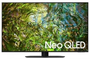 TV SET LCD 55 QLED 4K/QE55QN90DATXXH SAMSUNG