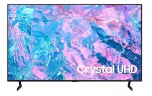 TV SET LCD 50 4K/UE50CU7092UXXH SAMSUNG