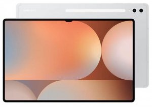 TABLET GALAXY TAB S10 ULTRA/14 256GB SILV SM-X920 SAMSUNG