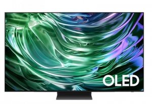 TV SET LCD 48 OLED 4K/QE48S90DAEXXH SAMSUNG