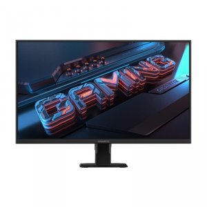 MONITOR LCD 27/GS27FA EK GIGABYTE