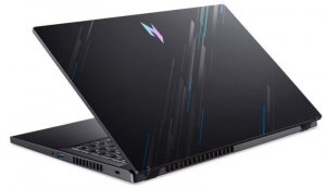 NB ANV15-51 CI9-13900H 15/32GB/1TB W11 NH.QQEEL.001 ACER