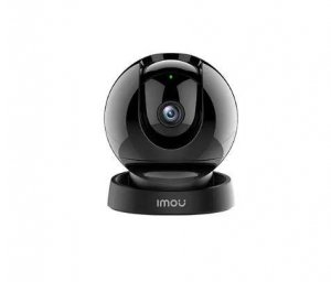 WRL CAMERA 3MP REX 3D/IPC-GS2DP-5K0W IMOU