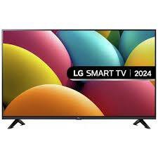 TV SET LCD 32/32LR60006LA LG