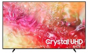 TV SET LCD 55 4K/UE55DU7192UXXH SAMSUNG
