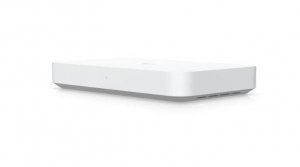 NET GATEWAY FIBER/UXG-FIBER UBIQUITI