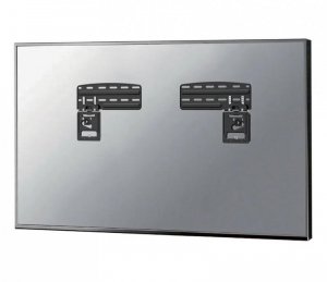 TV SET ACC WALL MOUNT 43-85/WL30-265BL1 NEOMOUNTS