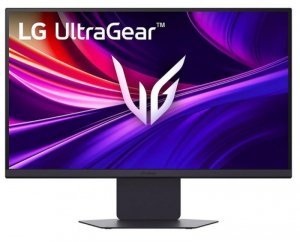 MONITOR LCD 27 IPS 4K/27G850A-B LG