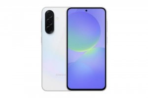 MOBILE PHONE GALAXY A36 5G/128GB WHITE SM-A366B SAMSUNG