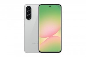 MOBILE PHONE GALAXY A56 5G/128GB GRAY SM-A566B SAMSUNG